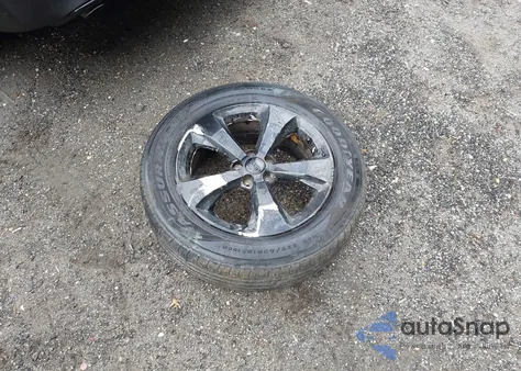 2017 Jeep Cherokee High Altitude 4X4 from USA, damaged, VIN 1C4PJMDB5HW612430